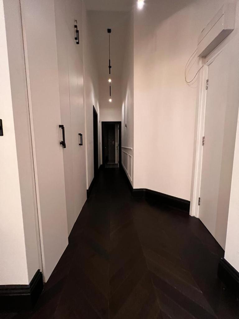 Earl'S Court Luxe Apartment London Luaran gambar